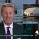 Illustration for article titled New York NBC Affiliate Doesnt Know How The Stanley Cup Playoffs Work